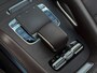 Mercedes-Benz GLS 400 d 4MATIC Premium Plus * AMG * BURMESTER * MASSAGE * HEAD UP DISPLAY *