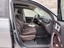 Mercedes-Benz GLS 400 d 4MATIC Premium Plus * AMG * BURMESTER * MASSAGE * HEAD UP DISPLAY *