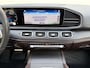 Mercedes-Benz GLS 400 d 4MATIC Premium Plus * AMG * BURMESTER * MASSAGE * HEAD UP DISPLAY *