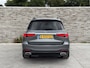 Mercedes-Benz GLS 400 d 4MATIC Premium Plus * AMG * BURMESTER * MASSAGE * HEAD UP DISPLAY *