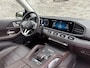 Mercedes-Benz GLS 400 d 4MATIC Premium Plus * AMG * BURMESTER * MASSAGE * HEAD UP DISPLAY *