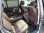 Mercedes-Benz GLS 400 d 4MATIC Premium Plus * AMG * BURMESTER * MASSAGE * HEAD UP DISPLAY *