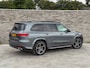 Mercedes-Benz GLS 400 d 4MATIC Premium Plus * AMG * BURMESTER * MASSAGE * HEAD UP DISPLAY *