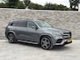 Mercedes-Benz GLS 400 d 4MATIC Premium Plus * AMG * BURMESTER * MASSAGE * HEAD UP DISPLAY *