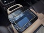 Mercedes-Benz GLS 400 d 4MATIC Premium Plus * AMG * BURMESTER * MASSAGE * HEAD UP DISPLAY *