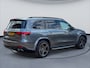 Mercedes-Benz GLS 400 d 4MATIC Premium Plus * AMG * BURMESTER * MASSAGE * HEAD UP DISPLAY *