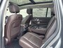 Mercedes-Benz GLS 400 d 4MATIC Premium Plus * AMG * BURMESTER * MASSAGE * HEAD UP DISPLAY *
