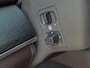 Mercedes-Benz GLS 400 d 4MATIC Premium Plus * AMG * BURMESTER * MASSAGE * HEAD UP DISPLAY *