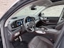 Mercedes-Benz GLS 400 d 4MATIC Premium Plus * AMG * BURMESTER * MASSAGE * HEAD UP DISPLAY *