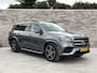 Mercedes-Benz GLS 400 d 4MATIC Premium Plus * AMG * BURMESTER * MASSAGE * HEAD UP DISPLAY *