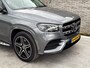 Mercedes-Benz GLS 400 d 4MATIC Premium Plus * AMG * BURMESTER * MASSAGE * HEAD UP DISPLAY *