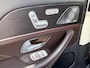 Mercedes-Benz GLS 400 d 4MATIC Premium Plus * AMG * BURMESTER * MASSAGE * HEAD UP DISPLAY *