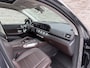 Mercedes-Benz GLS 400 d 4MATIC Premium Plus * AMG * BURMESTER * MASSAGE * HEAD UP DISPLAY *