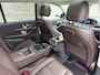 Mercedes-Benz GLS 400 d 4MATIC Premium Plus * AMG * BURMESTER * MASSAGE * HEAD UP DISPLAY *