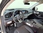Mercedes-Benz GLS 400 d 4MATIC Premium Plus * AMG * BURMESTER * MASSAGE * HEAD UP DISPLAY *