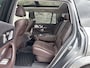 Mercedes-Benz GLS 400 d 4MATIC Premium Plus * AMG * BURMESTER * MASSAGE * HEAD UP DISPLAY *
