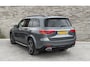 Mercedes-Benz GLS 400 d 4MATIC Premium Plus * AMG * BURMESTER * MASSAGE * HEAD UP DISPLAY *