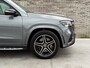 Mercedes-Benz GLS 400 d 4MATIC Premium Plus * AMG * BURMESTER * MASSAGE * HEAD UP DISPLAY *