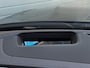 Mercedes-Benz GLS 400 d 4MATIC Premium Plus * AMG * BURMESTER * MASSAGE * HEAD UP DISPLAY *