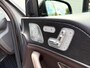 Mercedes-Benz GLS 400 d 4MATIC Premium Plus * AMG * BURMESTER * MASSAGE * HEAD UP DISPLAY *