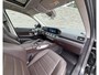 Mercedes-Benz GLS 400 d 4MATIC Premium Plus * AMG * BURMESTER * MASSAGE * HEAD UP DISPLAY *