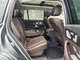 Mercedes-Benz GLS 400 d 4MATIC Premium Plus * AMG * BURMESTER * MASSAGE * HEAD UP DISPLAY *