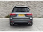 Mercedes-Benz GLS 400 d 4MATIC Premium Plus * AMG * BURMESTER * MASSAGE * HEAD UP DISPLAY *