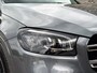 Mercedes-Benz GLS 400 d 4MATIC Premium Plus * AMG * BURMESTER * MASSAGE * HEAD UP DISPLAY *