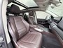 Mercedes-Benz GLS 400 d 4MATIC Premium Plus * AMG * BURMESTER * MASSAGE * HEAD UP DISPLAY *