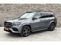 Mercedes-Benz GLS 400 d 4MATIC Premium Plus * AMG * BURMESTER * MASSAGE * HEAD UP DISPLAY *