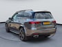 Mercedes-Benz GLS 400 d 4MATIC Premium Plus * AMG * BURMESTER * MASSAGE * HEAD UP DISPLAY *