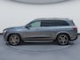 Mercedes-Benz GLS 400 d 4MATIC Premium Plus * AMG * BURMESTER * MASSAGE * HEAD UP DISPLAY *