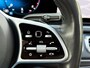Mercedes-Benz GLS 400 d 4MATIC Premium Plus * AMG * BURMESTER * MASSAGE * HEAD UP DISPLAY *