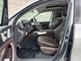 Mercedes-Benz GLS 400 d 4MATIC Premium Plus * AMG * BURMESTER * MASSAGE * HEAD UP DISPLAY *