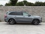 Mercedes-Benz GLS 400 d 4MATIC Premium Plus * AMG * BURMESTER * MASSAGE * HEAD UP DISPLAY *
