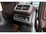 Mercedes-Benz GLS 400 d 4MATIC Premium Plus * AMG * BURMESTER * MASSAGE * HEAD UP DISPLAY *
