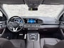 Mercedes-Benz GLS 400 d 4MATIC Premium Plus * AMG * BURMESTER * MASSAGE * HEAD UP DISPLAY *