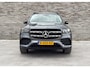 Mercedes-Benz GLS 400 d 4MATIC Premium Plus * AMG * BURMESTER * MASSAGE * HEAD UP DISPLAY *