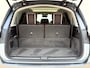 Mercedes-Benz GLS 400 d 4MATIC Premium Plus * AMG * BURMESTER * MASSAGE * HEAD UP DISPLAY *