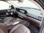 Mercedes-Benz GLS 400 d 4MATIC Premium Plus * AMG * BURMESTER * MASSAGE * HEAD UP DISPLAY *