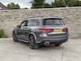 Mercedes-Benz GLS 400 d 4MATIC Premium Plus * AMG * BURMESTER * MASSAGE * HEAD UP DISPLAY *