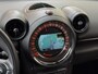 MINI Countryman Mini 1.6 Cooper* LEER * AUTOMAAT * NAP PAS *
