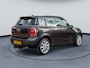 MINI Countryman Mini 1.6 Cooper* LEER * AUTOMAAT * NAP PAS *