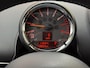 MINI Countryman Mini 1.6 Cooper* LEER * AUTOMAAT * NAP PAS *