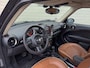 MINI Countryman Mini 1.6 Cooper* LEER * AUTOMAAT * NAP PAS *