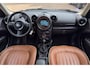 MINI Countryman Mini 1.6 Cooper* LEER * AUTOMAAT * NAP PAS *