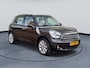 MINI Countryman Mini 1.6 Cooper* LEER * AUTOMAAT * NAP PAS *