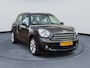 MINI Countryman Mini 1.6 Cooper* LEER * AUTOMAAT * NAP PAS *