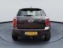 MINI Countryman Mini 1.6 Cooper* LEER * AUTOMAAT * NAP PAS *