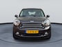 MINI Countryman Mini 1.6 Cooper* LEER * AUTOMAAT * NAP PAS *